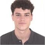 Profesor para alumnos de primaria y ESO, que querían mejorar o aprender inglés desde 0.