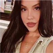 Chica española de 29 años con experiencia de enseñanza a niños durante 2 años en idiomas y tareas del colegio, con referencias demostrables, ingles, frances, biologia/ conocimiento del medio de primaria hasta la ESO