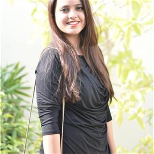 Api Rimsha Haroon Lets Learn Something New And Exciting Together Everyday. Rimsha Ali