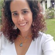 Aulas particulares de inglês para todas as idades e traduções