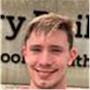 I am a University of Bristol Mathematics graduate. I will Tutor from GCSE to undergraduate level.