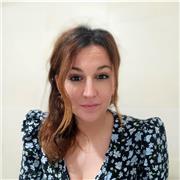Español para extranjeros ONLINE / CARABANCHEL ALTO / LA PESETA