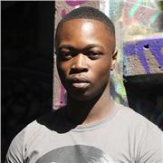 Drum tutor provided lessons for all