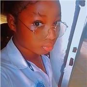 Besoin d’un prof particulier à l’écoute et efficace ? Je suis là pour vous aider à réussir !