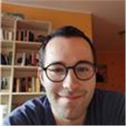 Educatore professionale per aiuto compiti DSA e BES