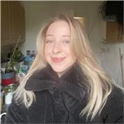 Mairhead
