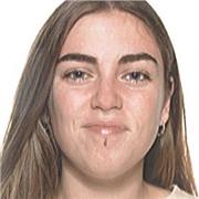 Técnica en Integración Social con experiencia con niños/as con dificultades de aprendizaje