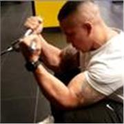 Coaching y Entrenador Personal y Online (Funcional, Fitness, Musculación) Boxing, Masajista deportivo y Masoterapeuta