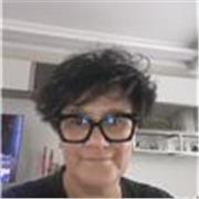 Se stai cercando un tutor per aiuto nei compiti io sono a tua disposizione