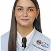Profesora de Infantil y Primaria. Clases particulares para Primaria y ESO. Todas las materias. Atención personalizada