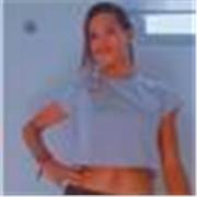 Auxiliar en psicologia infantil