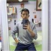 Maestro de Español con experiencia con jóvenes adolescentes