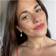 Krystina