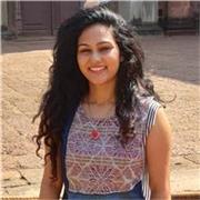 English speaking have Knowledge in Mathematics , English, Computer 