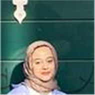 Miraç