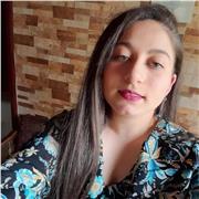 Christelle