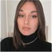 Ciao a tutti! Frequento l’università di psicologia di Bologna e mi rendo disponibile per aiutare ragazzi delle scienze umane