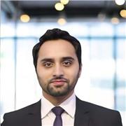 I provide affordable private tuitions for accounting, finance and business management