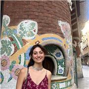 Learn Turkish Online - Taught by a Native Speaker