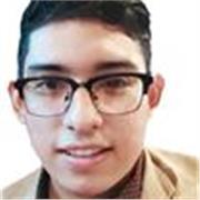 Maestro de música online ( piano y Canto) especializado en niños y jóvenes