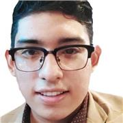 Maestro de música online ( piano y Canto) especializado en niños y jóvenes