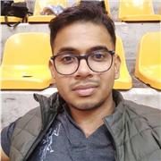 Ingeniero proyectista con más de 5 años de experiencia en diseño de planos eléctricos de baja tensión (edificios verticales, residencial, industrial), media tensión (sistemas aéreos y sistemas subterráneos)