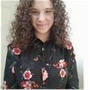 Laureata in Traduzione offre lezioni di lingua spagnola