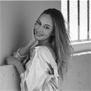 METODO DI STUDIO E SUPPORTO CON LA PSICOLOGA
