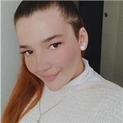 Me ofrezco para dar clases particulares de cualquier asignatura de primaria, con exp