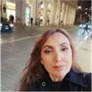 Parla italiano con sicurezza – lezioni online per tutti i livelli