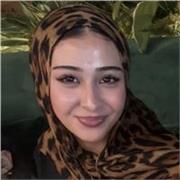As a mathematics and computer science tutor, I specialise in making complex concepts understandable and engaging for students of Primary School and GCSE level