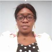 Enseignante proposant des cours de Mathématiques de la 6ème en licence