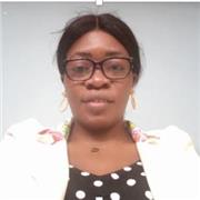 Enseignante proposant des cours de Mathématiques de la 6ème en licence