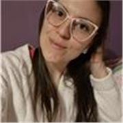 Profesor clases particulares de Inglés online