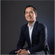 Especialista en contabilidad y finanzas, con conocimiento en excel