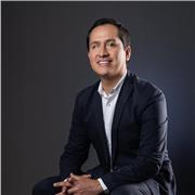 Carlos Antonio