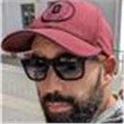 Useful and easy going Spanish lessons for foreigners. All levels