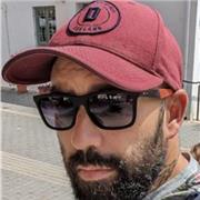 Useful and easy going Spanish lessons for foreigners. All levels