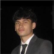 Hasan