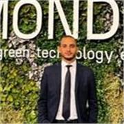 trasforma l’inglese in una passione e non studierai più un giorno della tua vita !