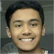 Maths tutor providing exciting lessons and education to children of all ages