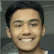 Yusuf