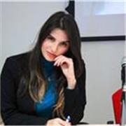 Laureata in Scienze Internazionali, propongo ripetizioni a studenti e non, personalizzando il metodo di studio
