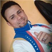 Entrenador personal monitoreo de tus capacidades físicas de baja media y alta intensidad valoran las distintas actividades físicas