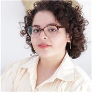 Professora de matemática e português - Séries inicias (Fundamental I)