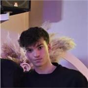 Affordable private maths lessons in the Wolverhampton area