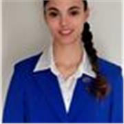 Hai bisogno di un aiuto extra per migliorare in italiano e matematica? Sono pronta ad aiutarti! 