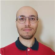 Anas