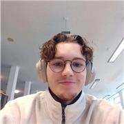 Victor