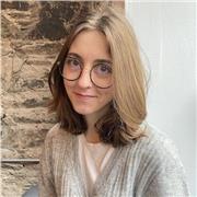 Leslie